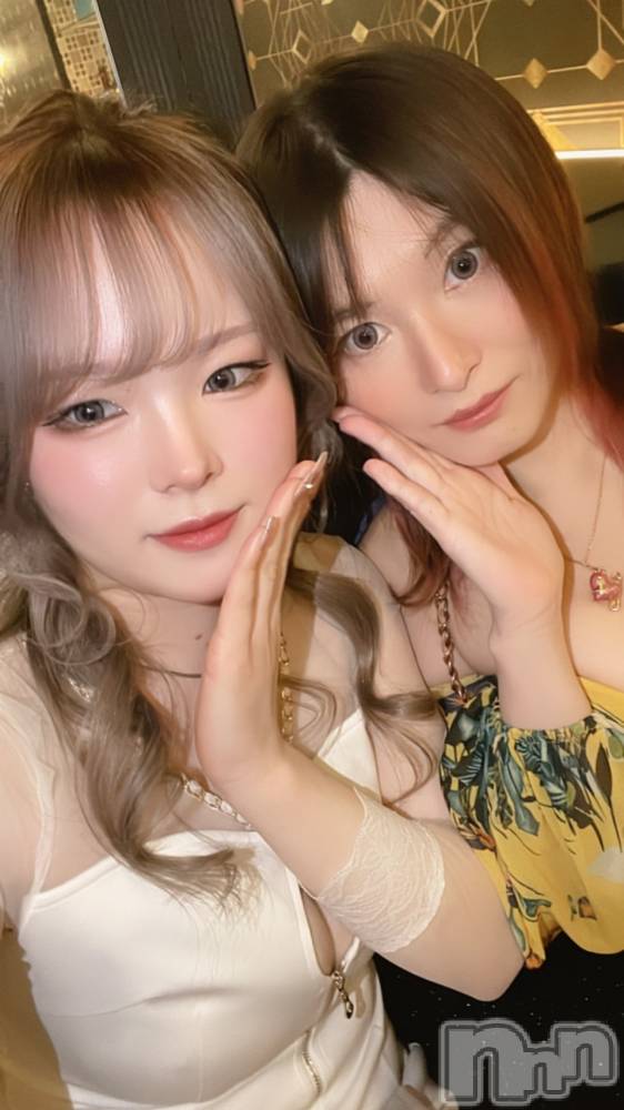 ܱХ顦club Eight(֡) Τ219̥֥֤🎵