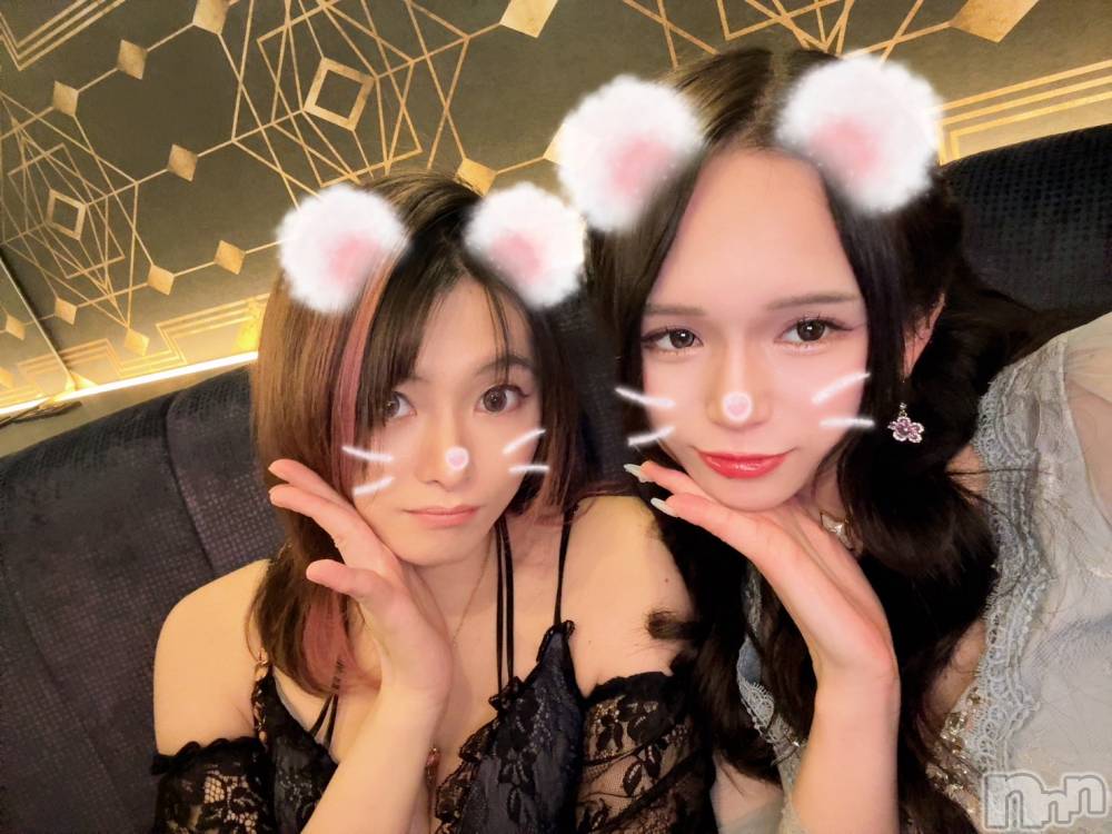 ܱХ顦club Eight(֡) Τ220̥֥֤( ϡ)Ρ