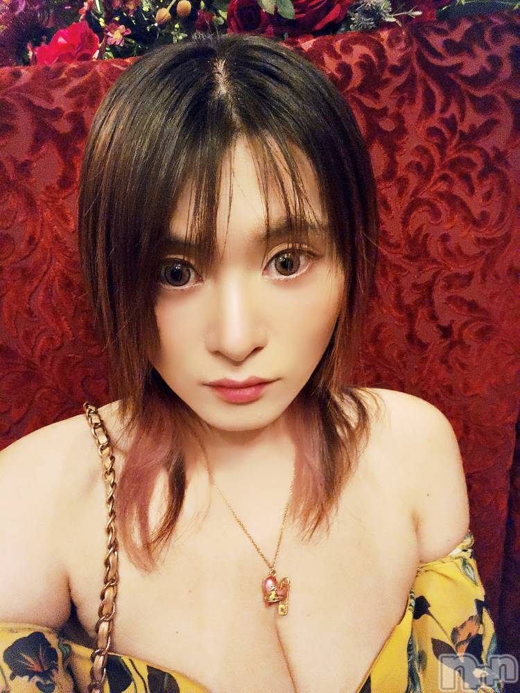 ܱХ顦club Eight(֡) Τ221̥֥ġ