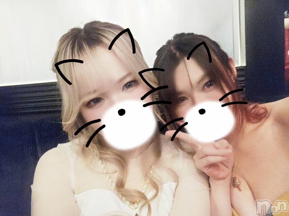 ܱХ顦club Eight(֡) Τ222̥֥줤🤣