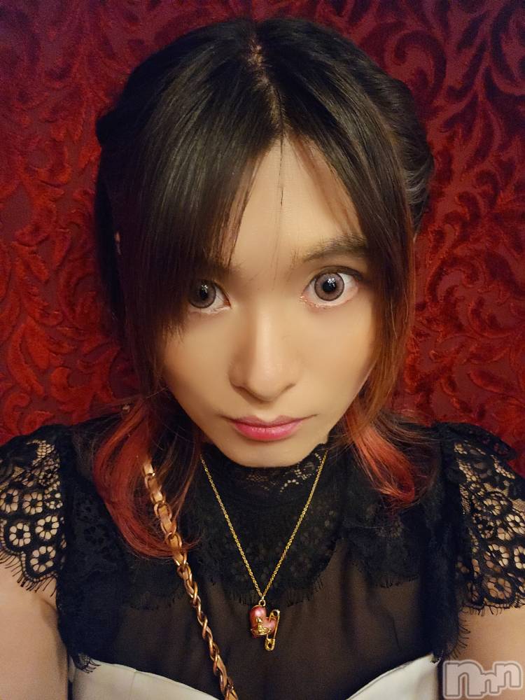 ܱХ顦club Eight(֡) Τ226̥֥֥硼ȥ꡼ѡ💤