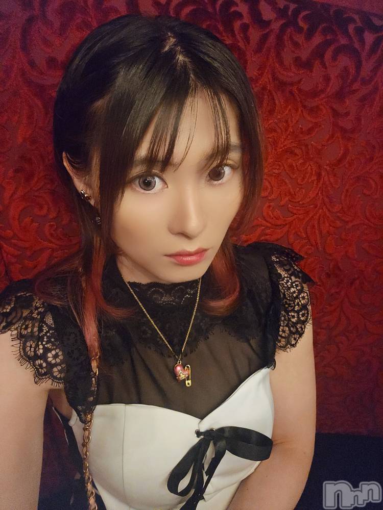 ܱХ顦club Eight(֡) Τ31̥֥֣Ǥ🌸