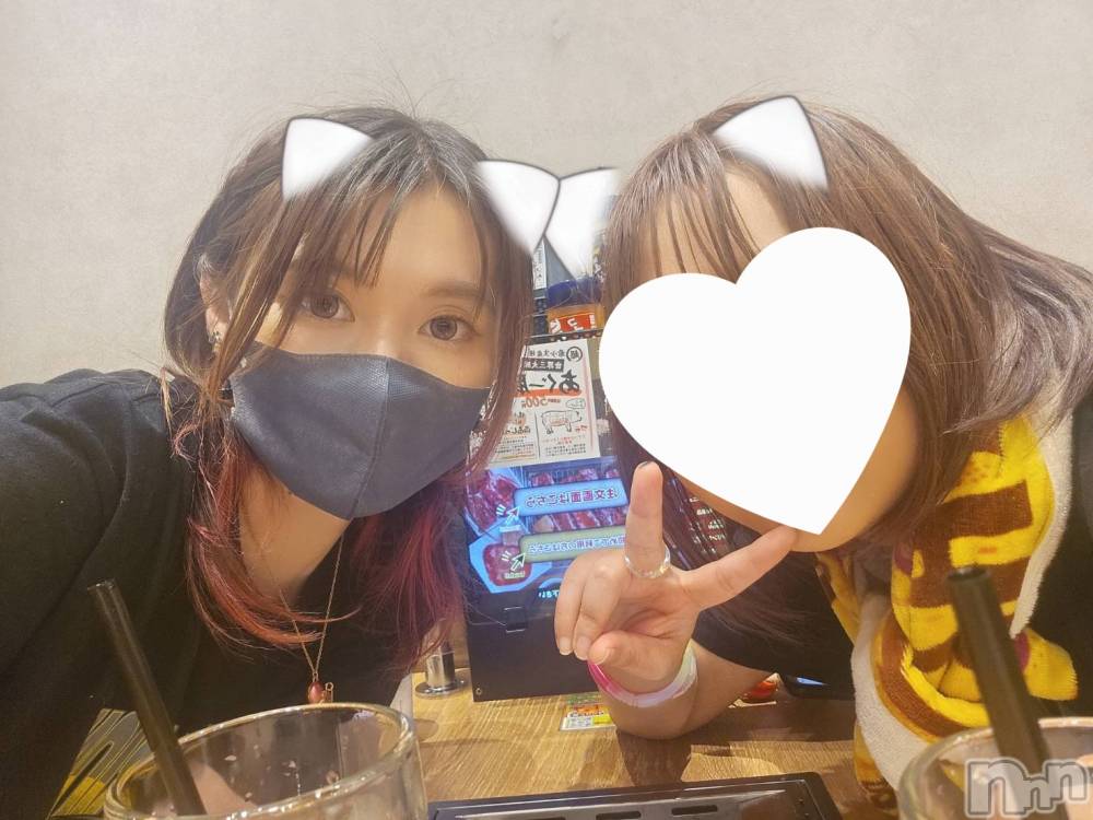 ܱХ顦club Eight(֡) Τ34̥֥֥饤ֺǹä💡