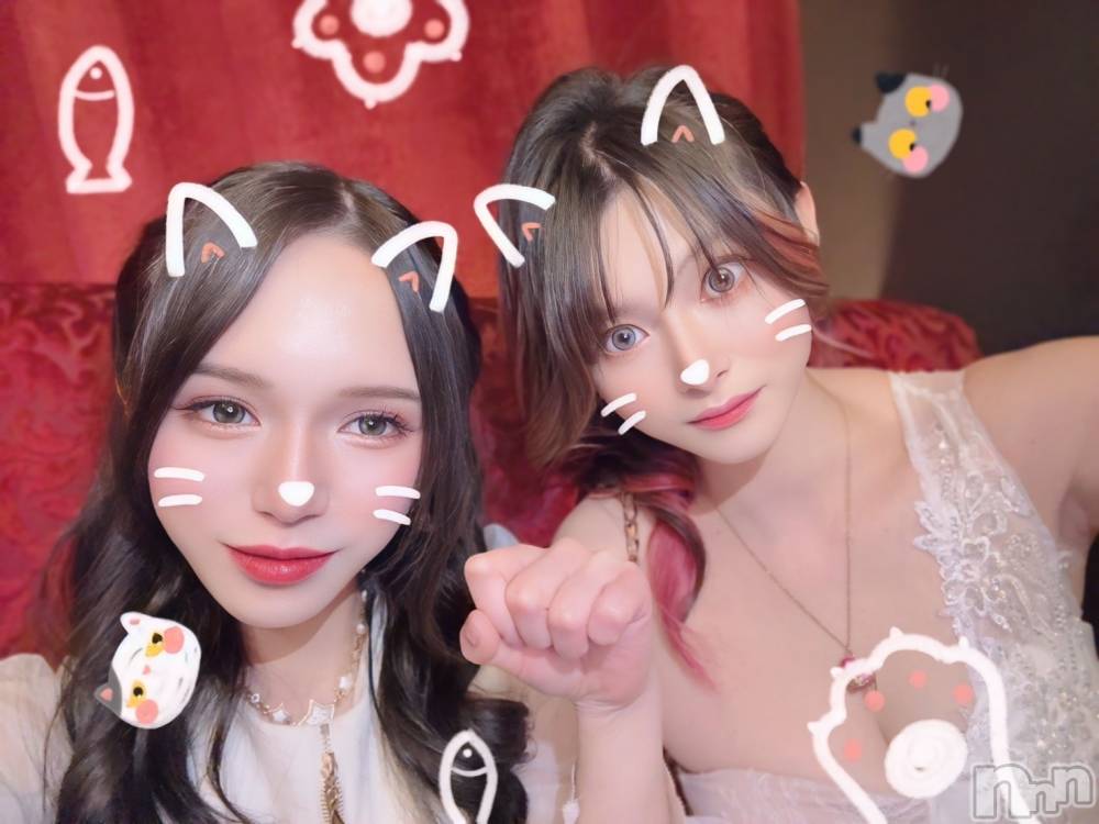 ܱХ顦club Eight(֡) Τ314̥֥֥٥ȥǡǤ❇️