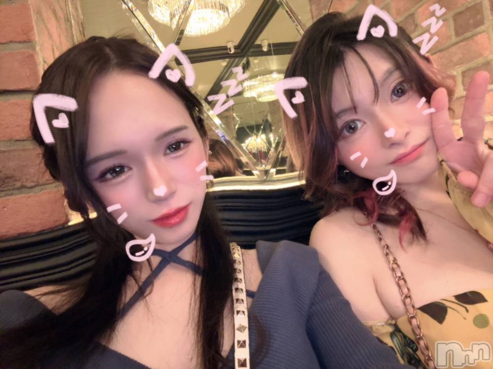 ܱХ顦club Eight(֡) Τ321̥֥֤❇️