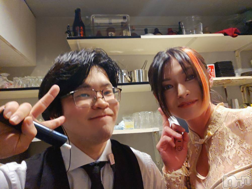 ܱХ顦club Eight(֡) Τ1028ְ̥֥ܤȽ饷å🤣