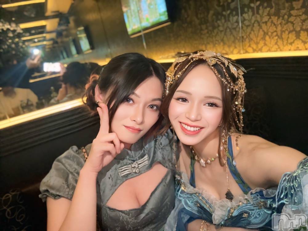 ܱХ顦club Eight(֡) Τ115̥֥Υϥ🎃