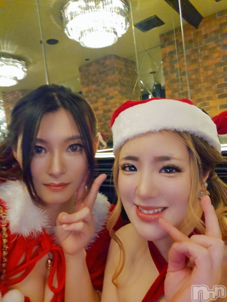 ���ܱ�������Х��顦�����club Eight(����֡�������) �Τ���12��24���̥�֥����֤�ʤ����(*���ء�)��