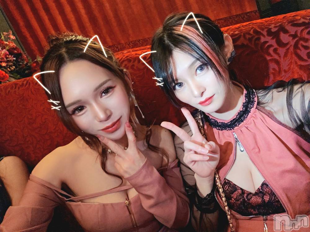 ���ܱ�������Х��顦�����club Eight(����֡�������) �Τ���1��29���̥�֥����ֺ�ǯ�����������ꤤ���ޤ�❇️��