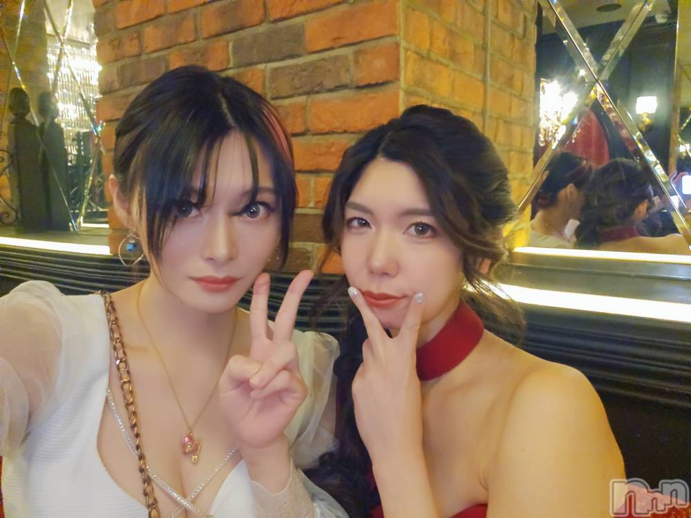 ���ܱ�������Х��顦�����club Eight(����֡�������) �Τ���2��20���̥�֥����֤ϤŤ�����Ȏ�:+((*����`))+:����