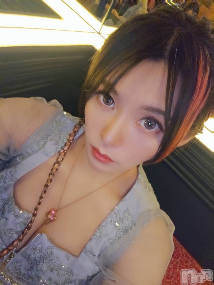 ���ܱ�������Х��顦�����club Eight(����֡�������) �Τ���2��27���̥�֥����֣���⤢�äȤ����֦�(���؎���)�ɡ�