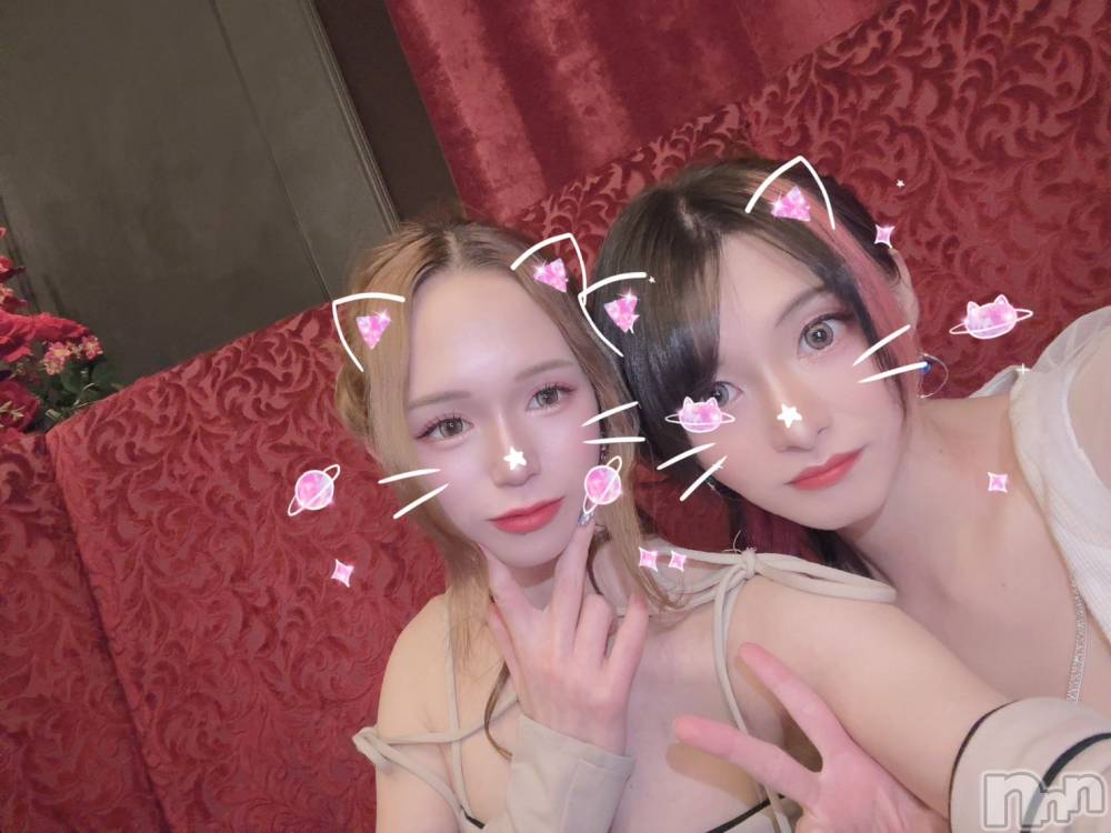 ���ܱ�������Х��顦�����club Eight(����֡�������) �Τ���3��12���̥�֥����֤ޤ��ޤ�����ʤΤ˴���(��������)��