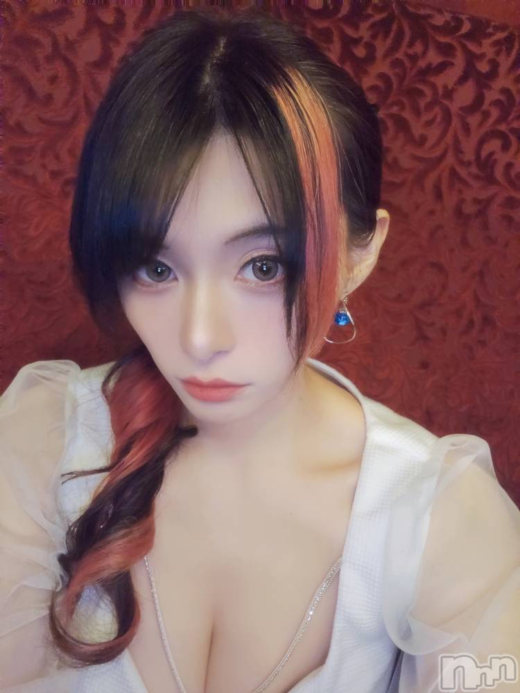 ���ܱ�������Х��顦�����club Eight(����֡�������) �Τ���3��14���̥�֥����֥ۥ磻�ȥǡ��Ǥ���✨��