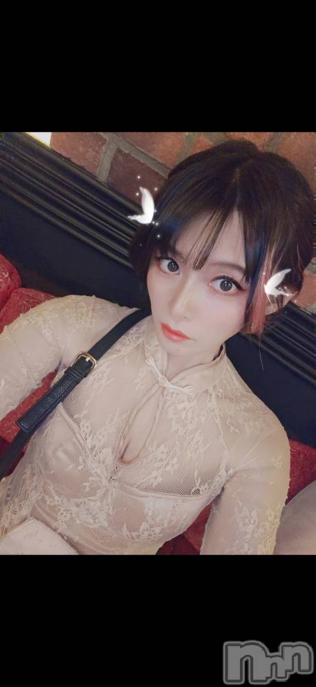 ���ܱ�������Х��顦�����club Eight(����֡�������) �Τ���10��9���̥�֥����ֲڶ�☺��