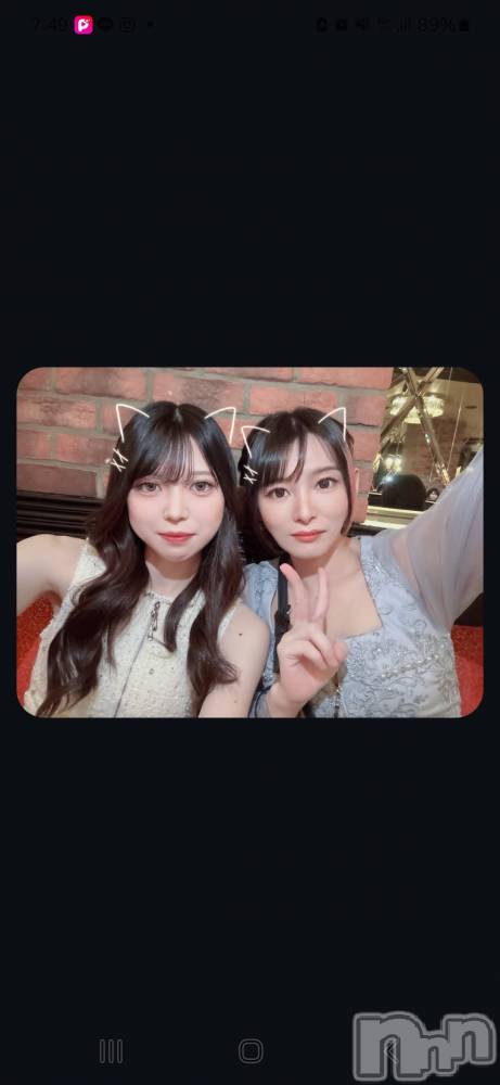 ���ܱ�������Х��顦�����club Eight(����֡�������) �Τ���10��11���̥�֥����֤�Τ�����(*�Ʀء� *)��