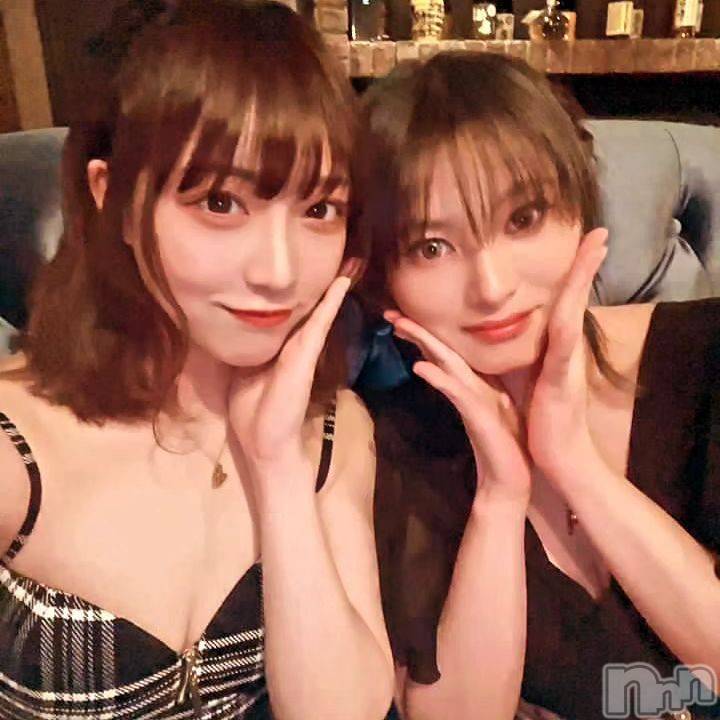 ܱХ顦club Eight(֡) Τ63̥֥63 1530ʬμ̥֥
