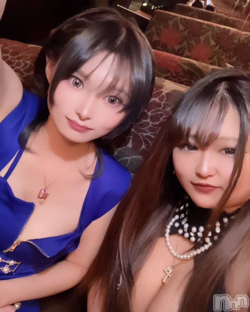 ܱХ顦club Eight(֡) Τ63̥֥63 1530ʬμ̥֥