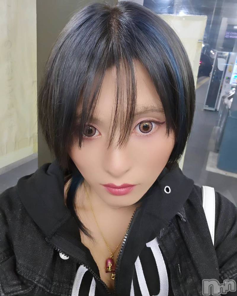 ܱХ顦club Eight(֡) Τ63̥֥63 1530ʬμ̥֥