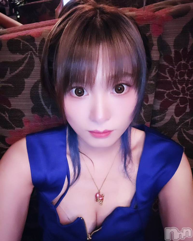 ܱХ顦club Eight(֡) Τ65̥֥65 2150ʬμ̥֥