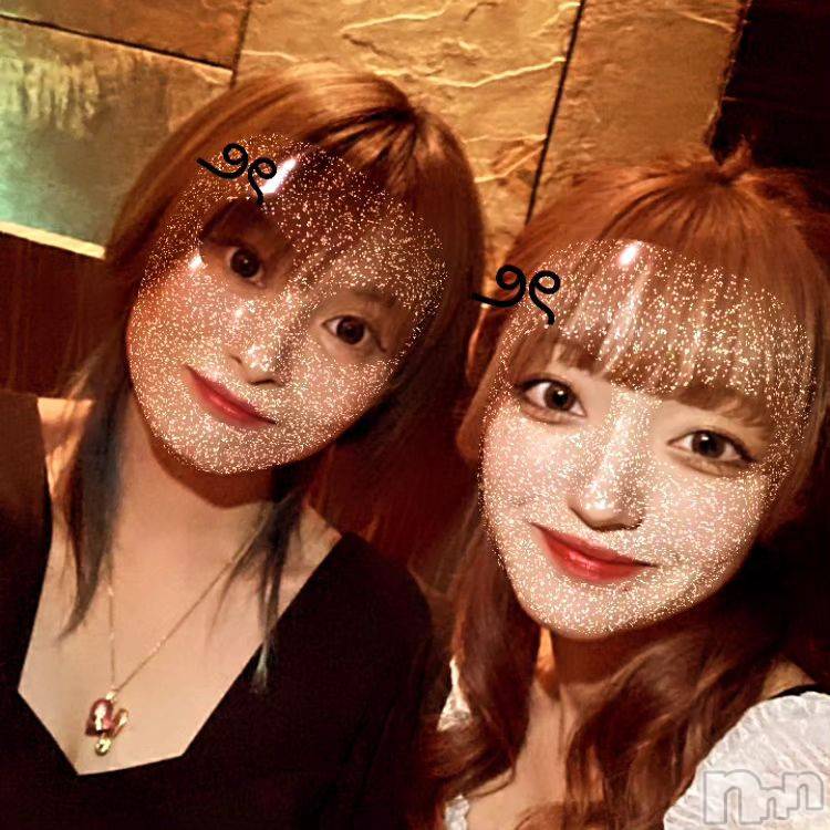 ܱХ顦club Eight(֡) Τ619̥֥619 2130ʬμ̥֥