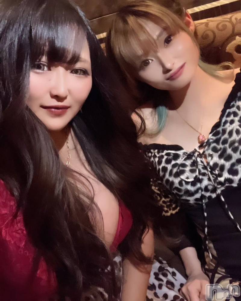 ܱХ顦club Eight(֡) Τ721̥֥721 1900ʬμ̥֥
