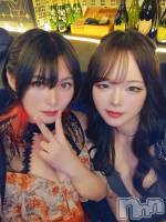 ���ܱ�������Х��顦����� club Eight(����֡�������) �Τ���6��12���̥�֥����ֵפ��֤�����(*���ء�)��