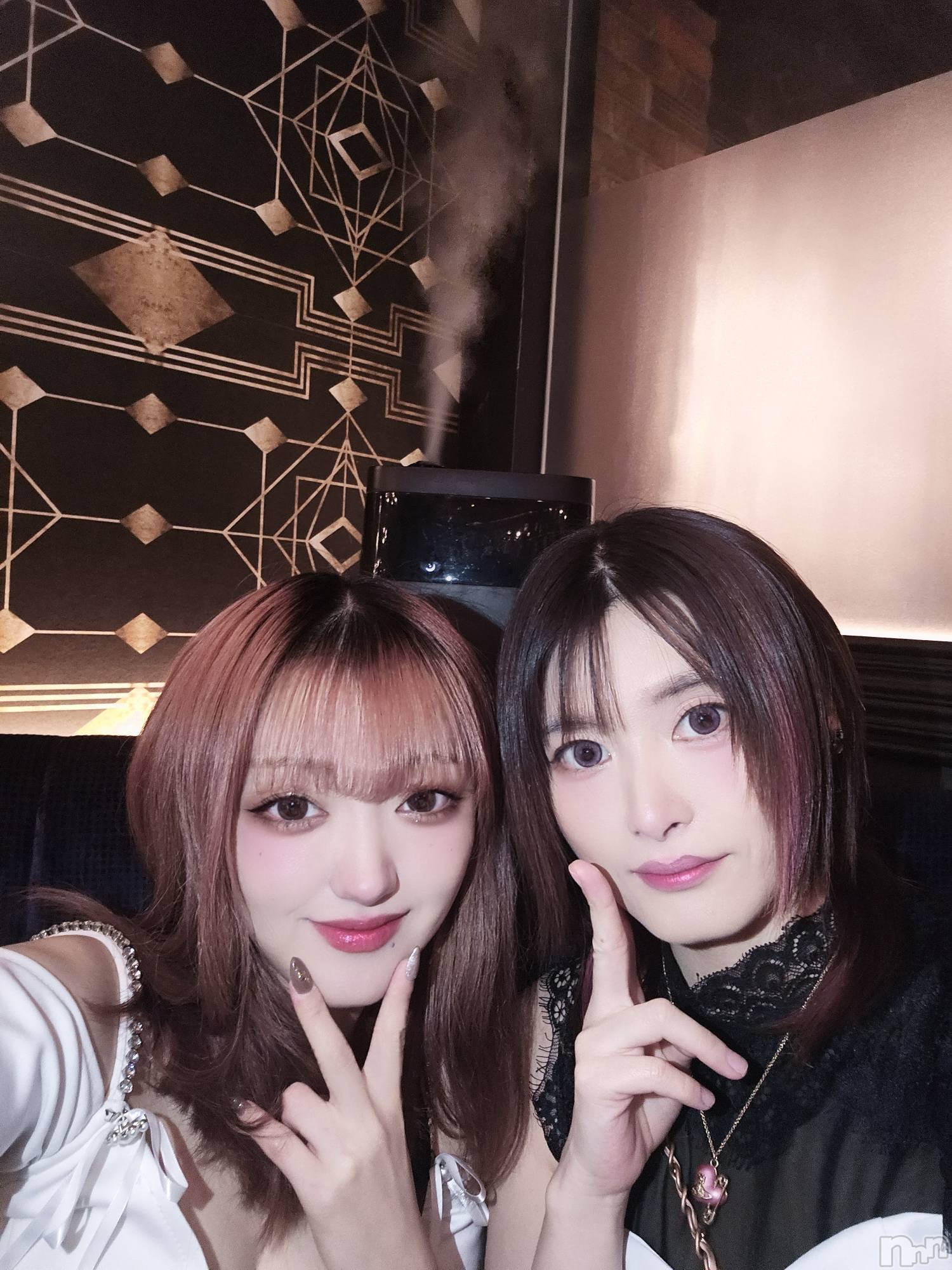 ܱХ顦club Eight(֡) 2025ǯ218ֵ̥֥פ֤Υ❇️