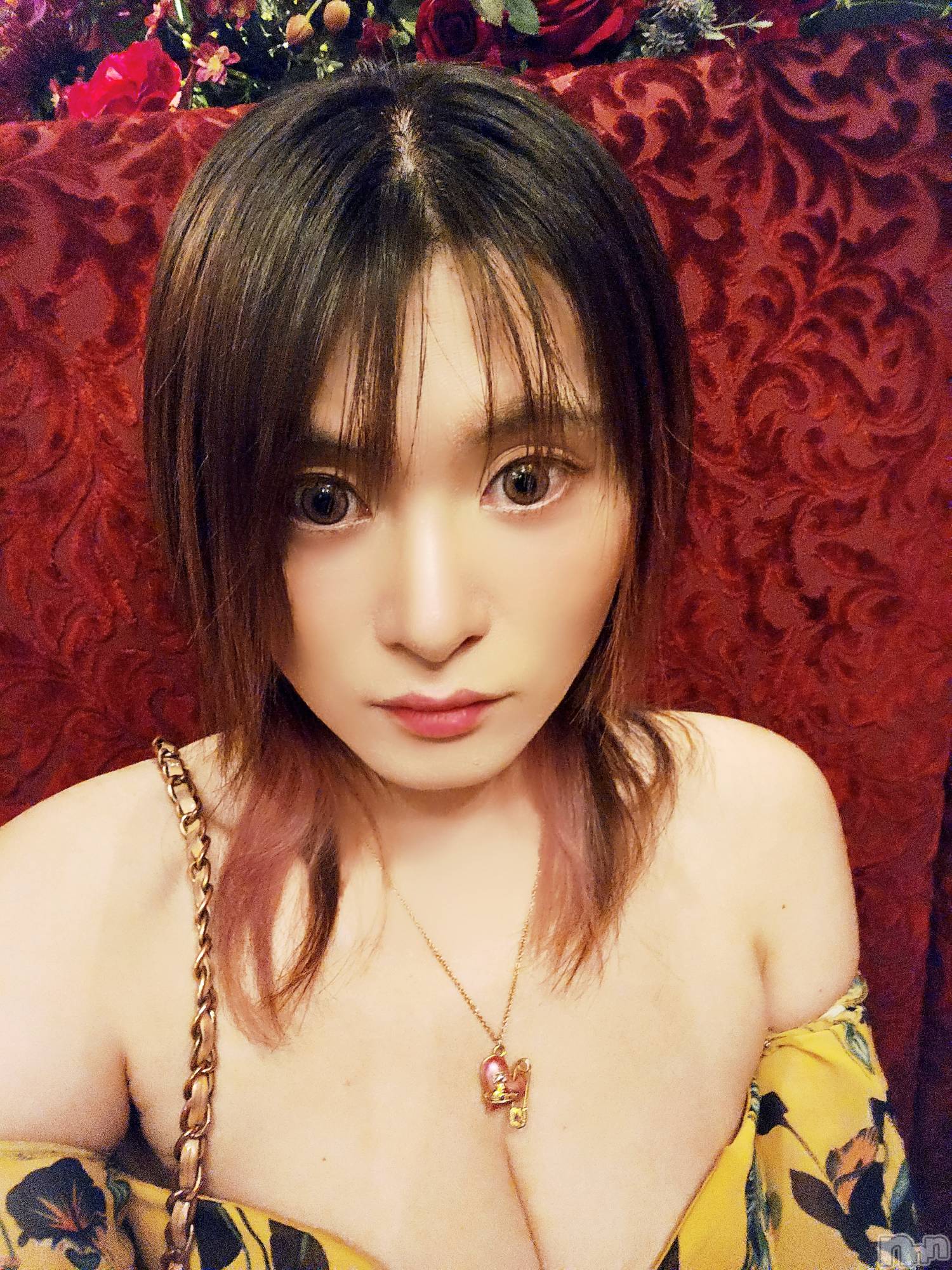 ܱХ顦club Eight(֡) 2025ǯ221̥֥ġ