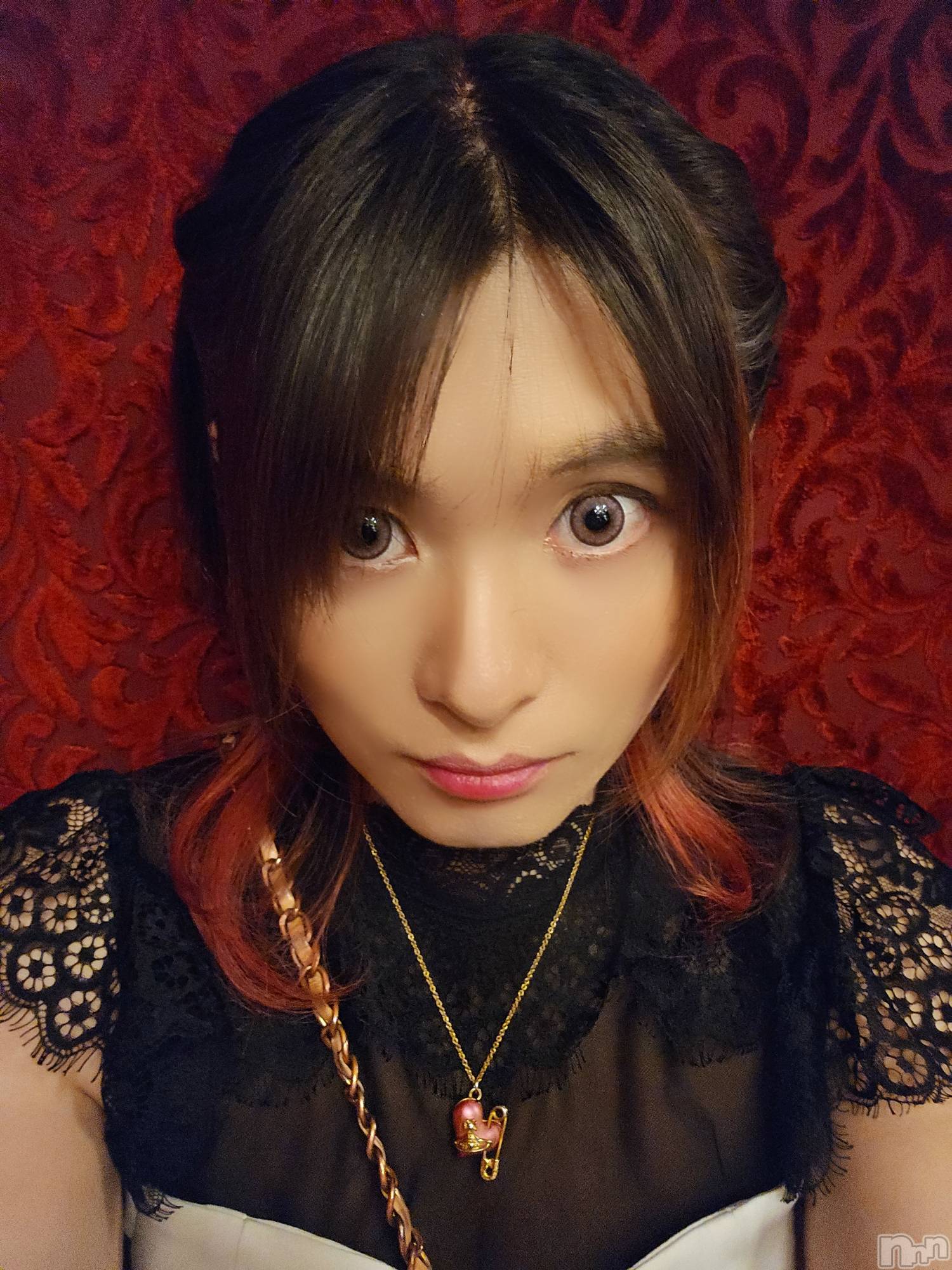 ܱХ顦club Eight(֡) 2025ǯ226̥֥֥硼ȥ꡼ѡ💤