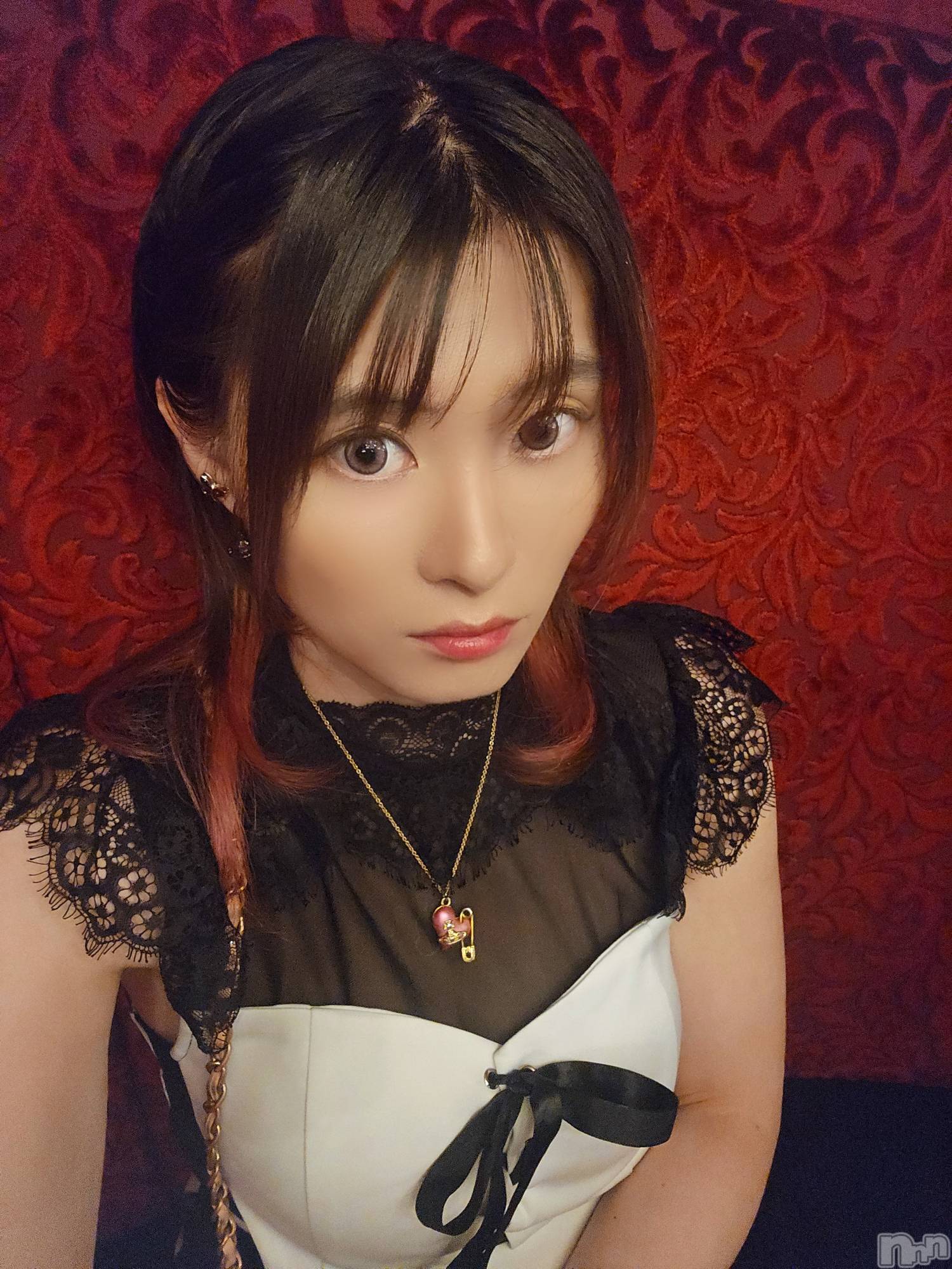 ܱХ顦club Eight(֡) 2025ǯ31̥֥֣Ǥ🌸