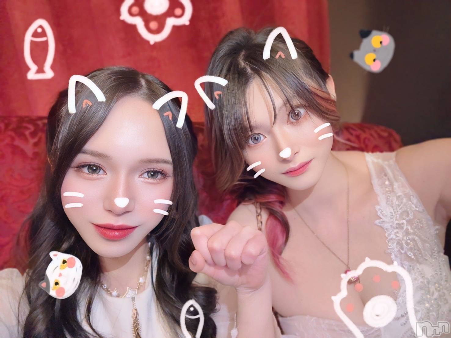 ܱХ顦club Eight(֡) 2025ǯ314̥֥֥٥ȥǡǤ❇️