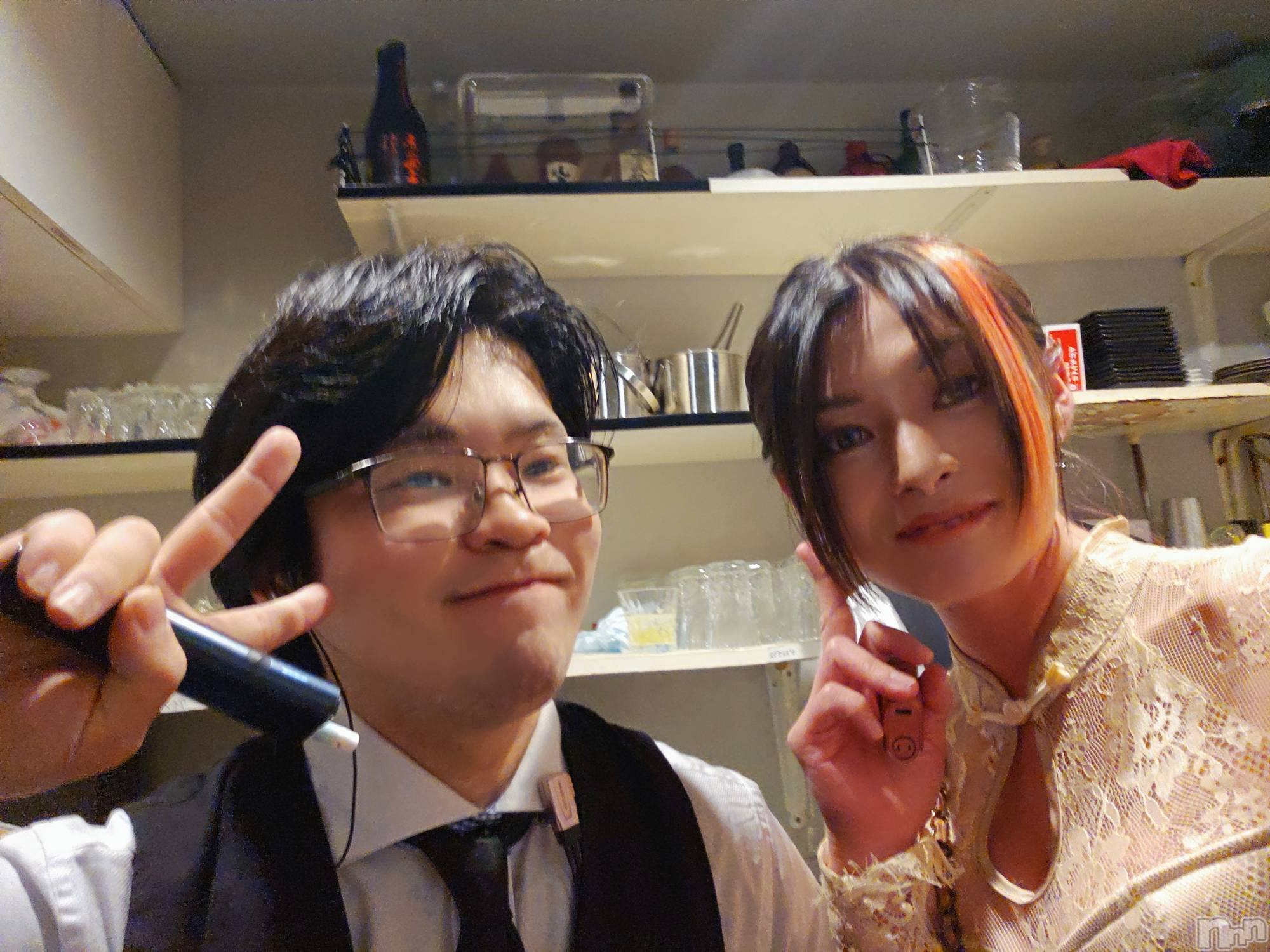 ܱХ顦club Eight(֡) 2025ǯ1028ְ̥֥ܤȽ饷å🤣