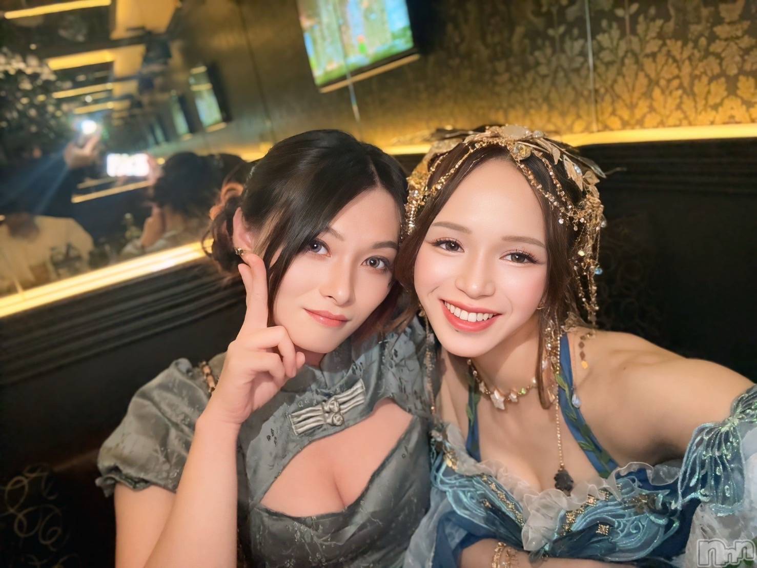 ܱХ顦club Eight(֡) 2025ǯ115̥֥Υϥ🎃