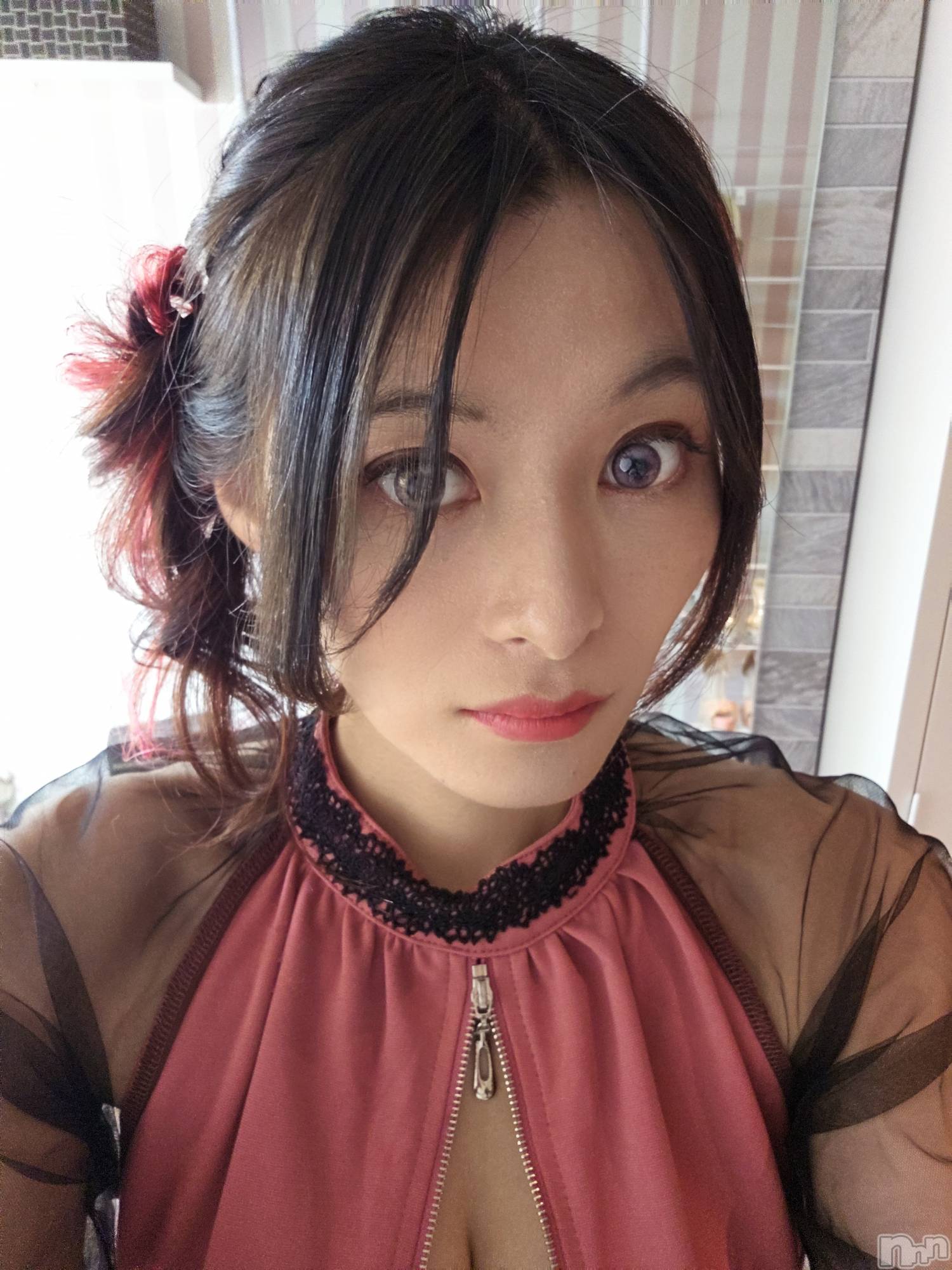 ܱХ顦club Eight(֡) 2025ǯ121̥֥֤䤵󤤤Ĥ⤢꤬Ȥޤ