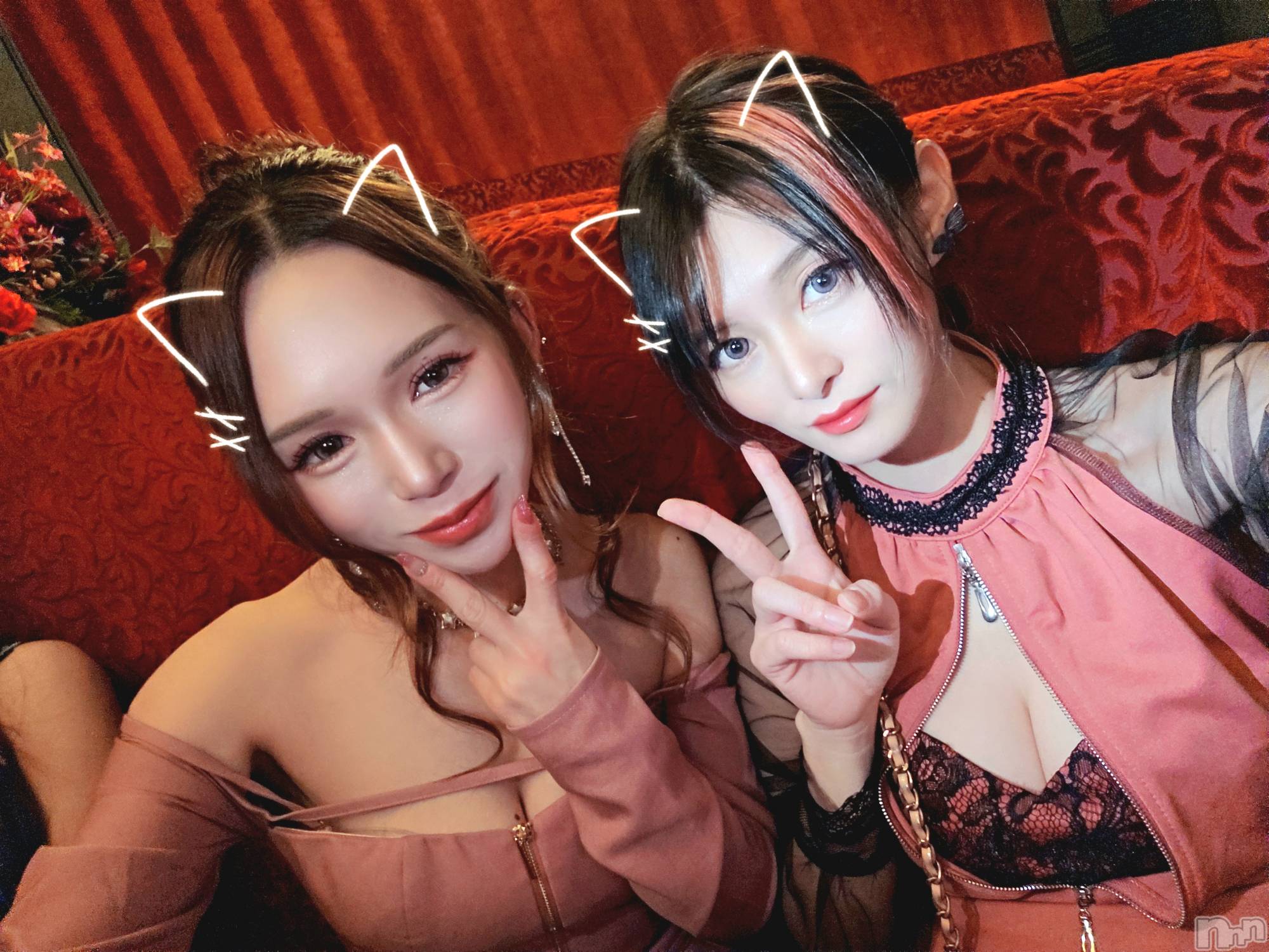 ���ܱ�������Х��顦�����club Eight(����֡�������) ��2026ǯ1��29���̥�֥����ֺ�ǯ�����������ꤤ���ޤ�❇️��