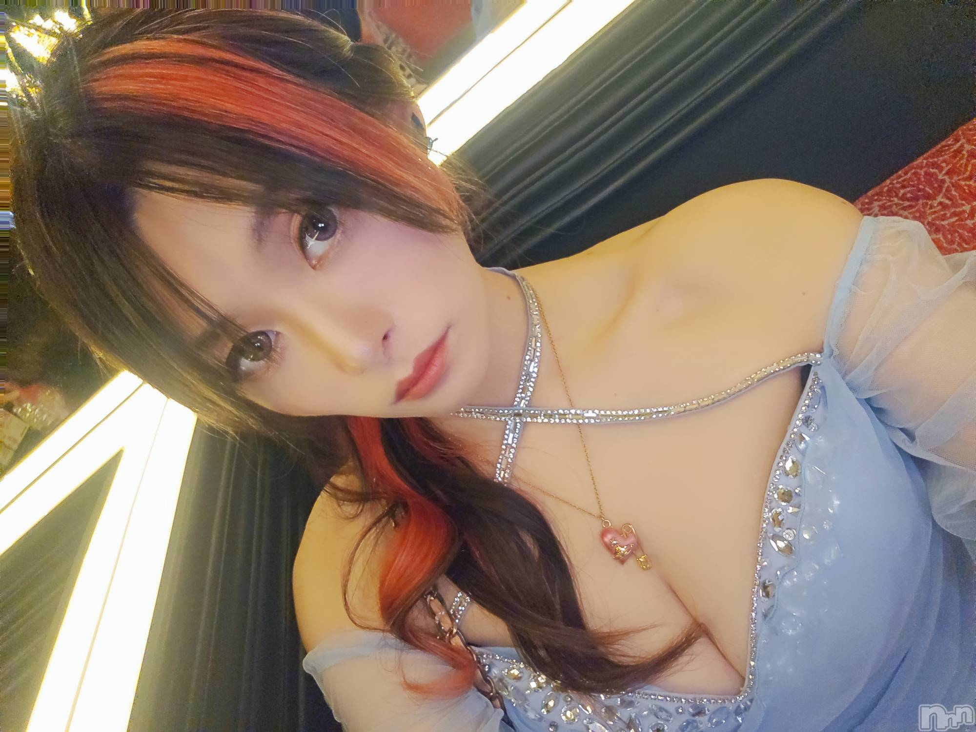 ���ܱ�������Х��顦�����club Eight(����֡�������) ��2026ǯ2��4���̥�֥�����New�ɥ쥹��