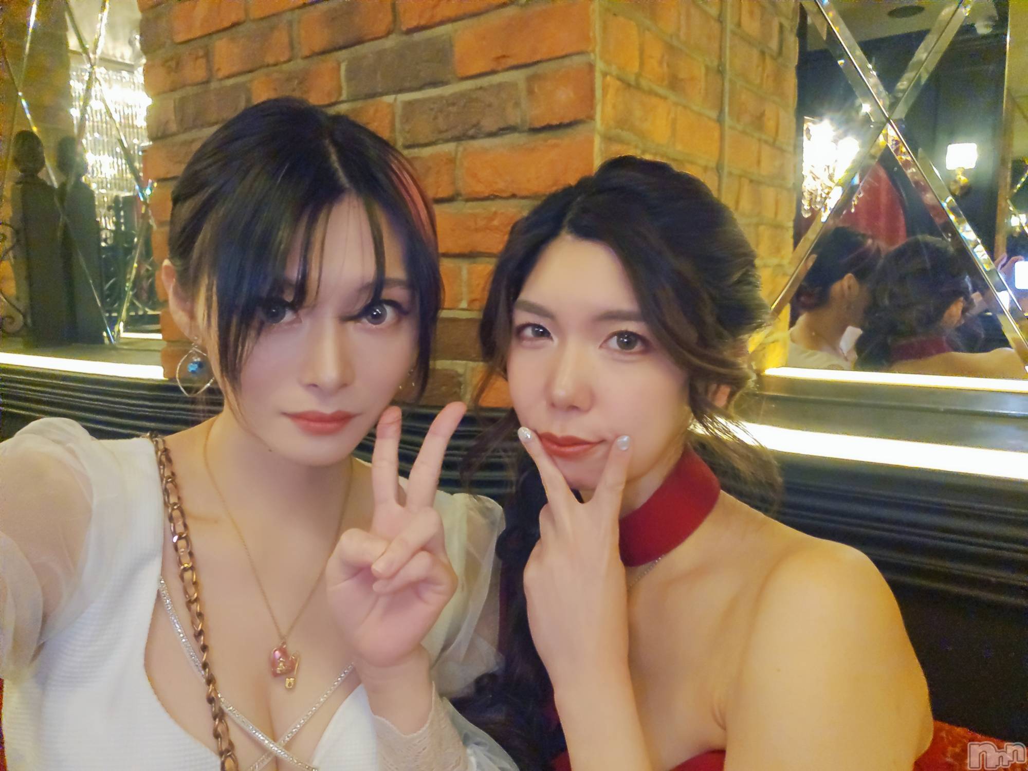 ���ܱ�������Х��顦�����club Eight(����֡�������) ��2026ǯ2��20���̥�֥����֤ϤŤ�����Ȏ�:+((*����`))+:����