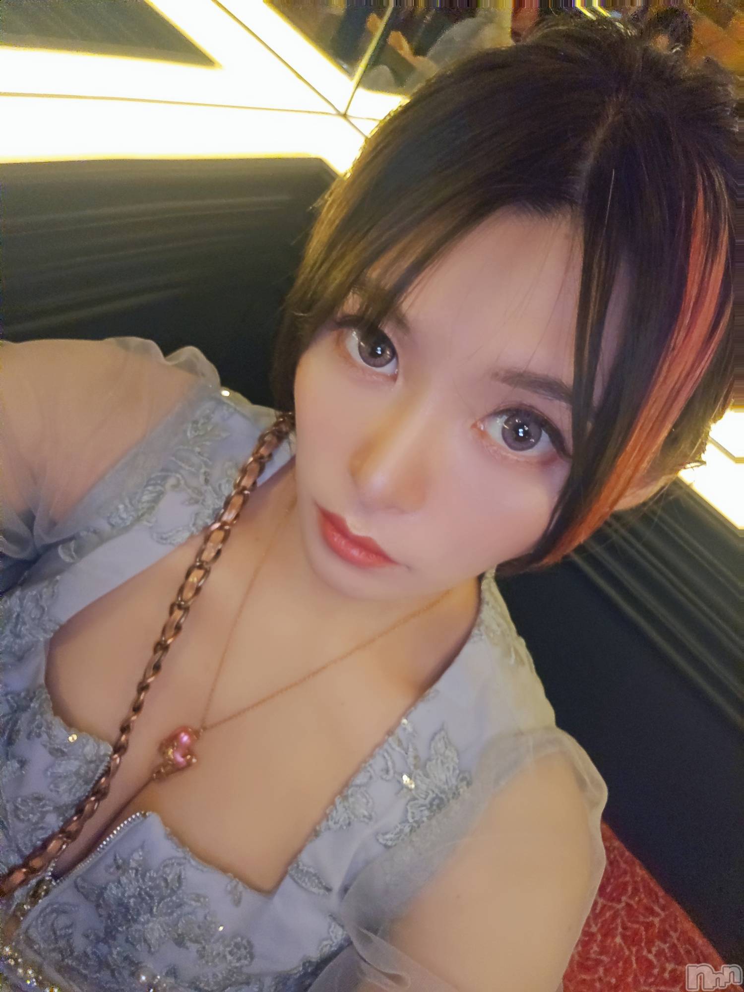 ���ܱ�������Х��顦�����club Eight(����֡�������) ��2026ǯ2��27���̥�֥����֣���⤢�äȤ����֦�(���؎���)�ɡ�