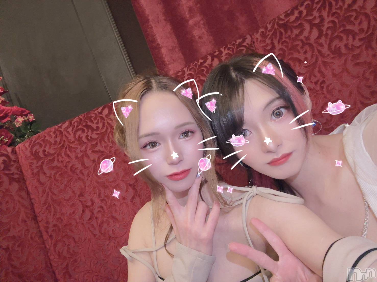 ���ܱ�������Х��顦�����club Eight(����֡�������) ��2026ǯ3��12���̥�֥����֤ޤ��ޤ�����ʤΤ˴���(��������)��