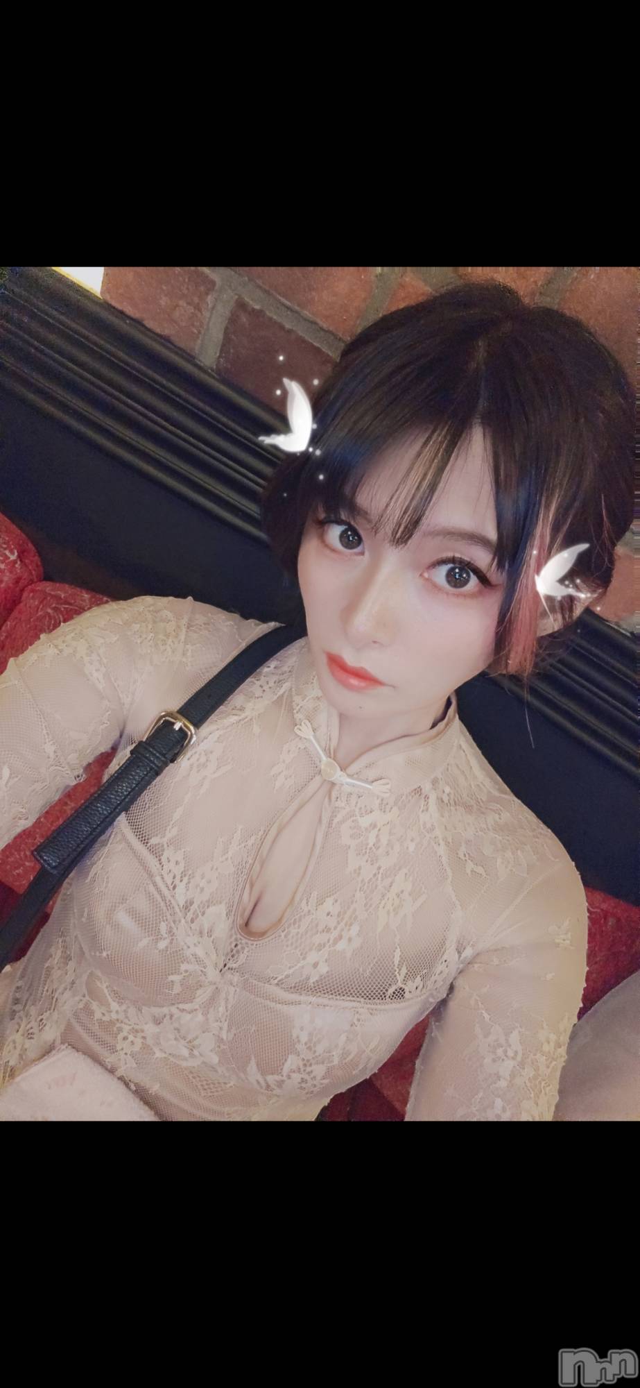 ���ܱ�������Х��顦�����club Eight(����֡�������) ��2026ǯ10��9���̥�֥����ֲڶ�☺��