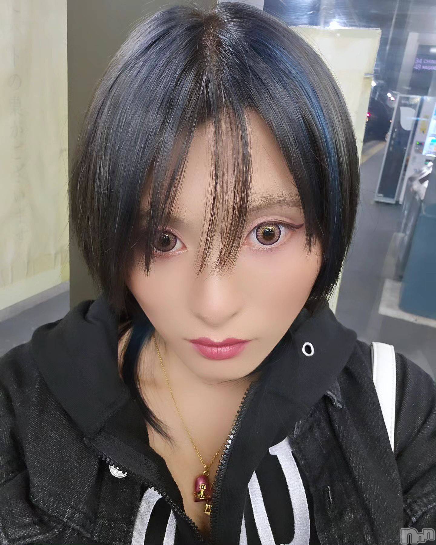 ܱХ顦club Eight(֡) 2024ǯ63̥֥63 1530ʬμ̥֥