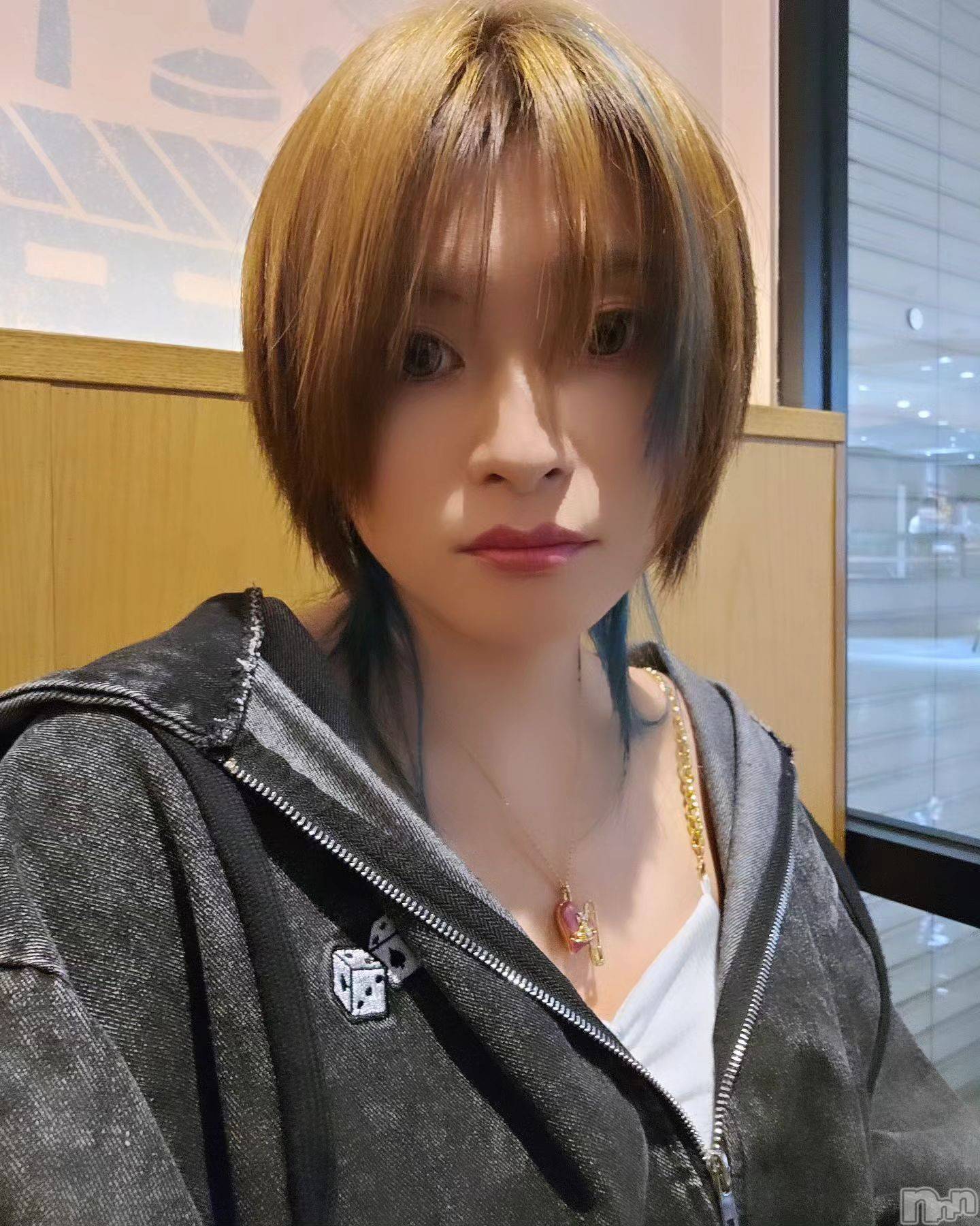 ܱХ顦club Eight(֡) 2024ǯ63̥֥63 1530ʬμ̥֥