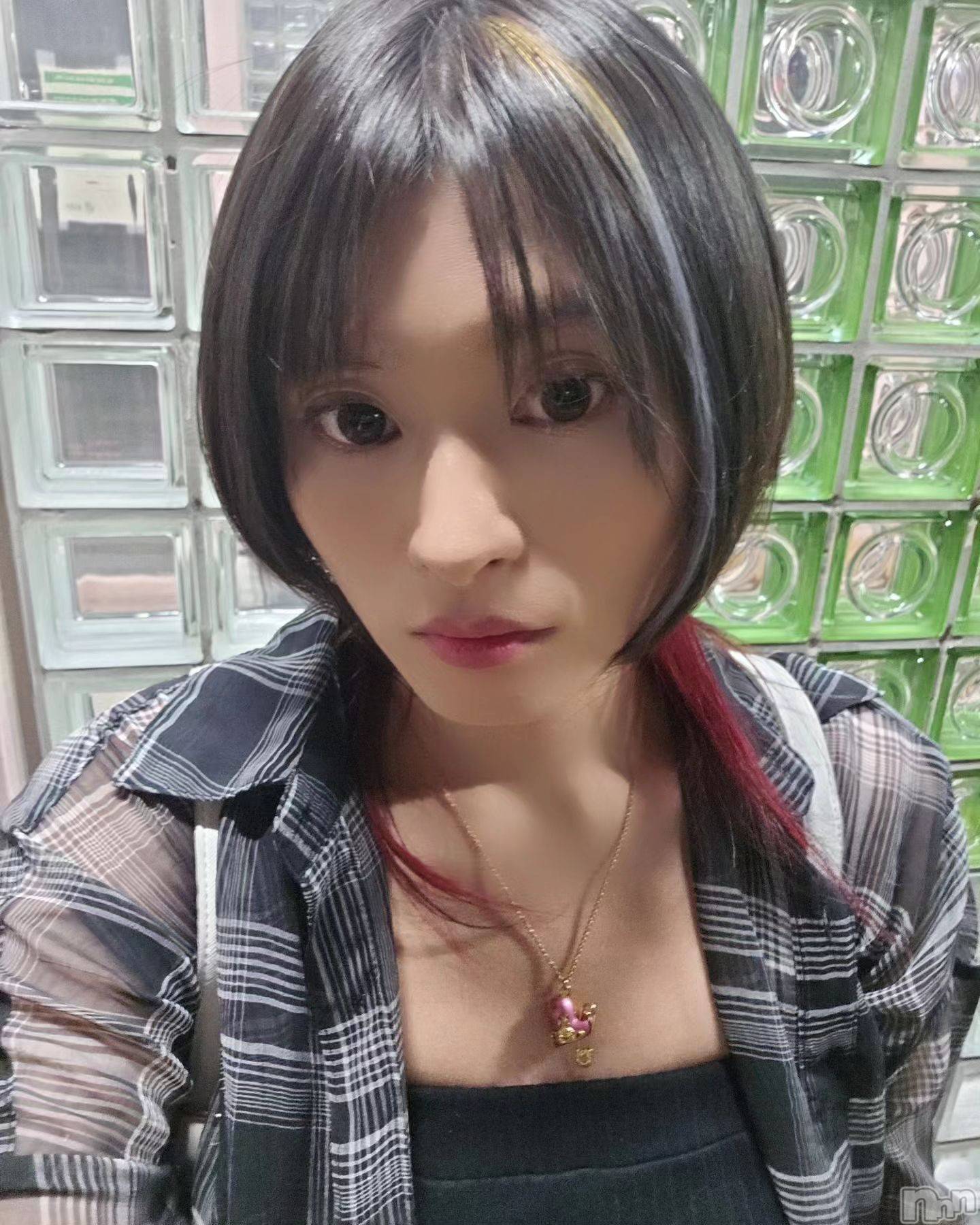 ܱХ顦club Eight(֡) 2024ǯ91̥֥91 2019ʬμ̥֥