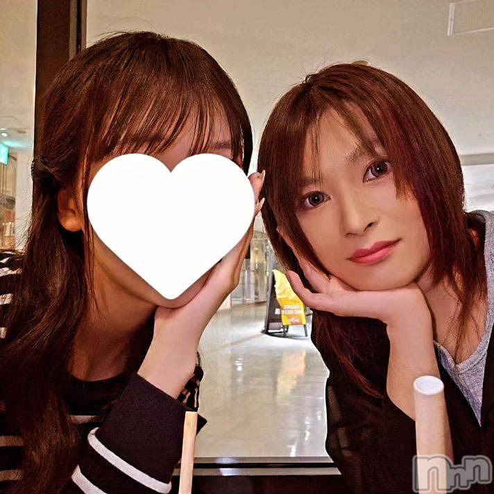 ܱХ顦club Eight(֡) 2024ǯ926̥֥926 2037ʬμ̥֥