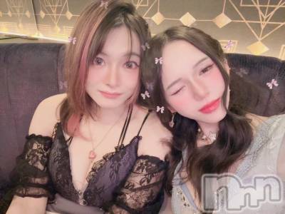 ܱХ顦club Eight(֡) Τ214̥֥֥ϥåԡХ󥿥💞