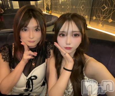 ܱХ顦club Eight(֡) Τ217̥֥ȱڤޤ🎵