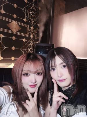 ܱХ顦club Eight(֡) Τ218ֵ̥֥פ֤Υ❇️