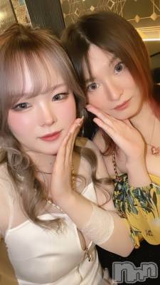 ܱХ顦club Eight(֡) Τ219̥֥֤🎵