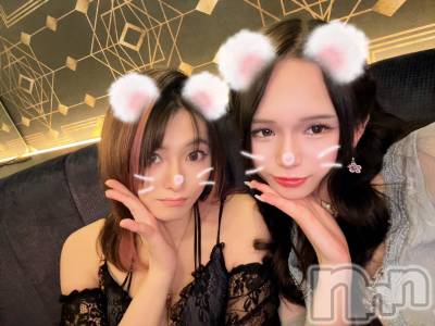 ܱХ顦club Eight(֡) Τ220̥֥֤( ϡ)Ρ