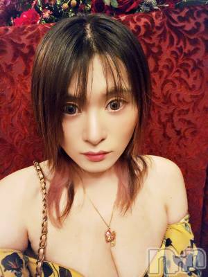 ܱХ顦club Eight(֡) Τ221̥֥ġ